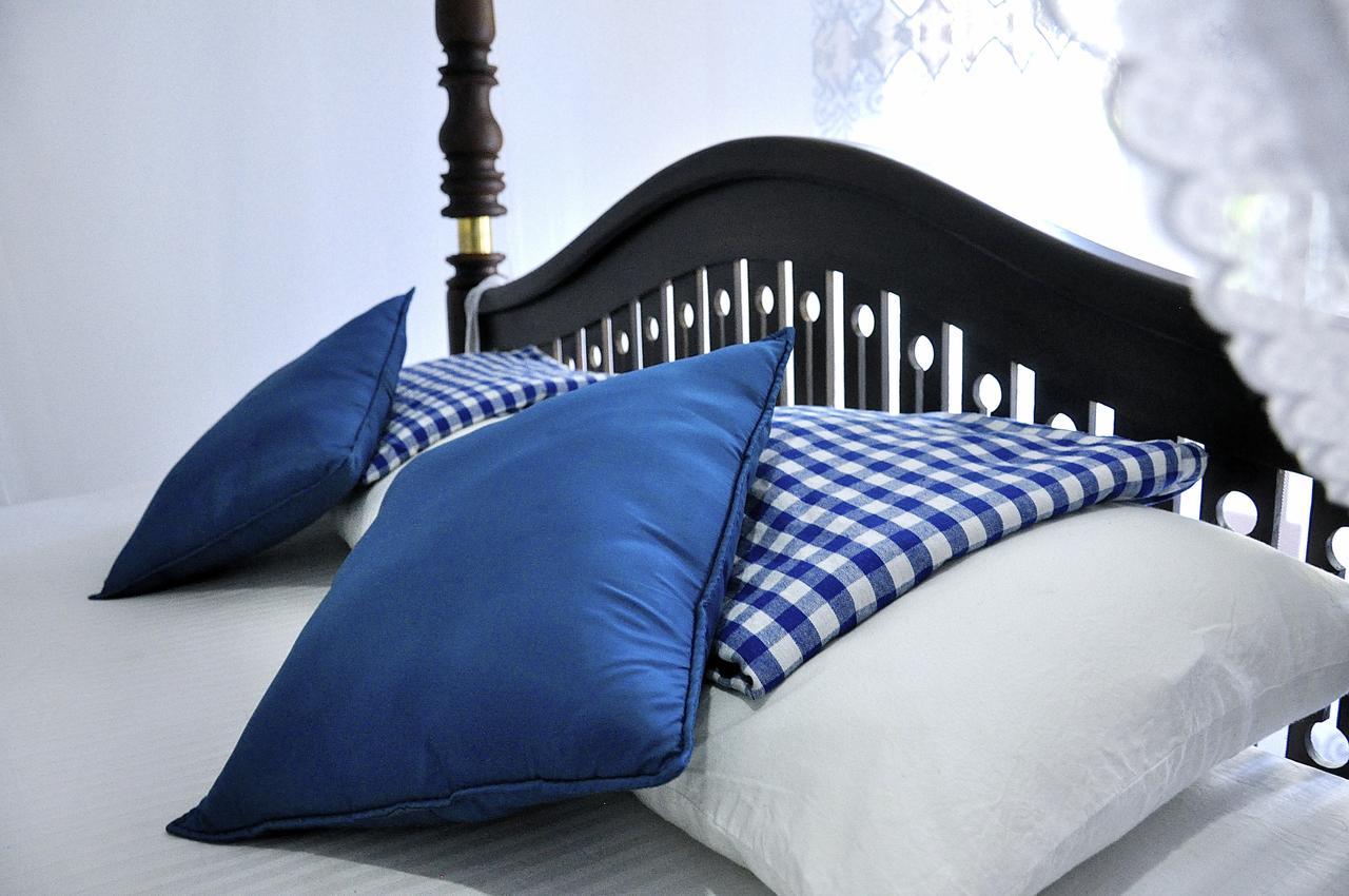 Dream House Otel Dikwella Dış mekan fotoğraf